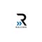 Ravisn