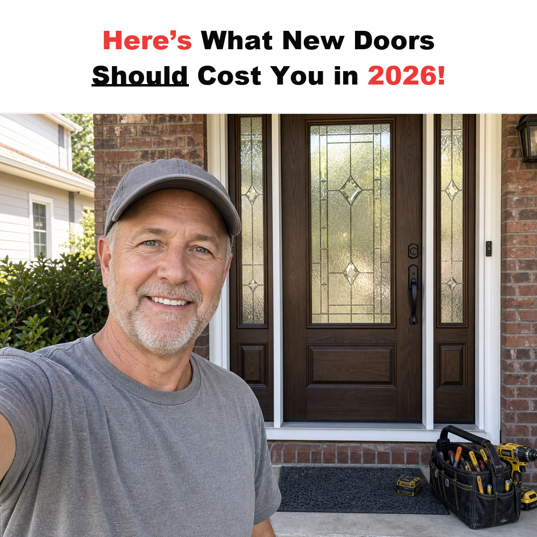HomeBuddy.com Facebook ad