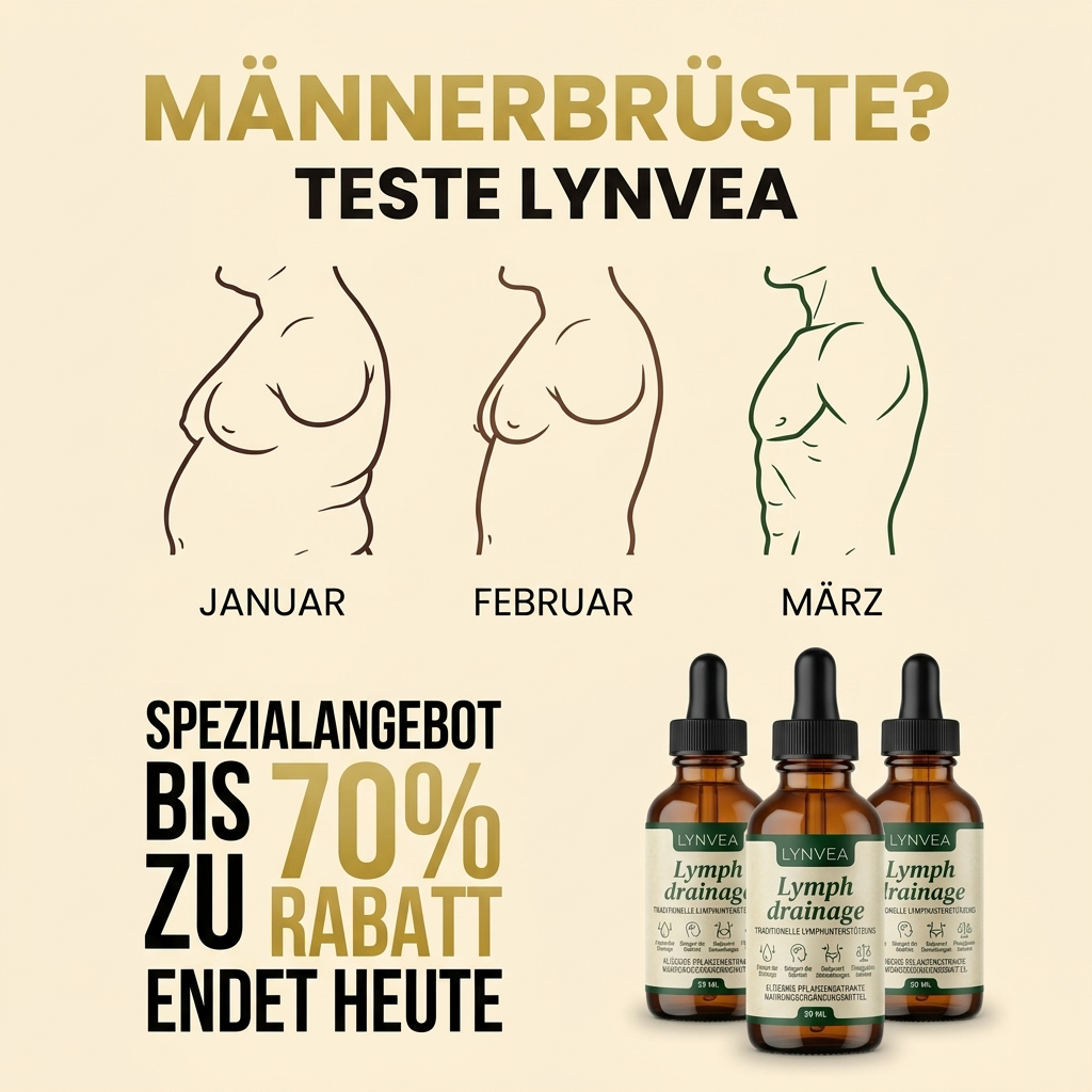 Lynveashop Facebook ad