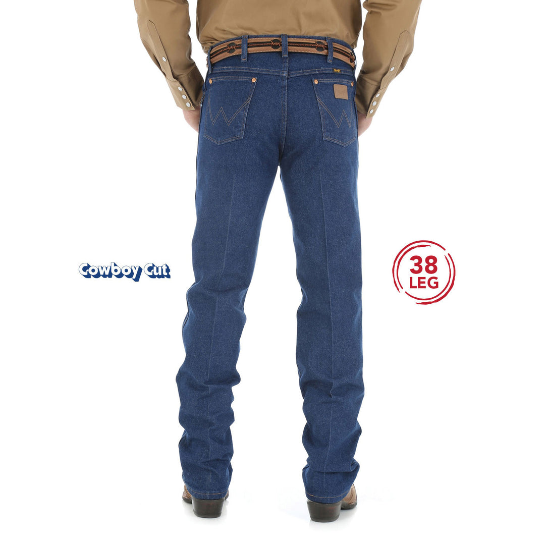 Hiscocks Saddleworld Facebook ad