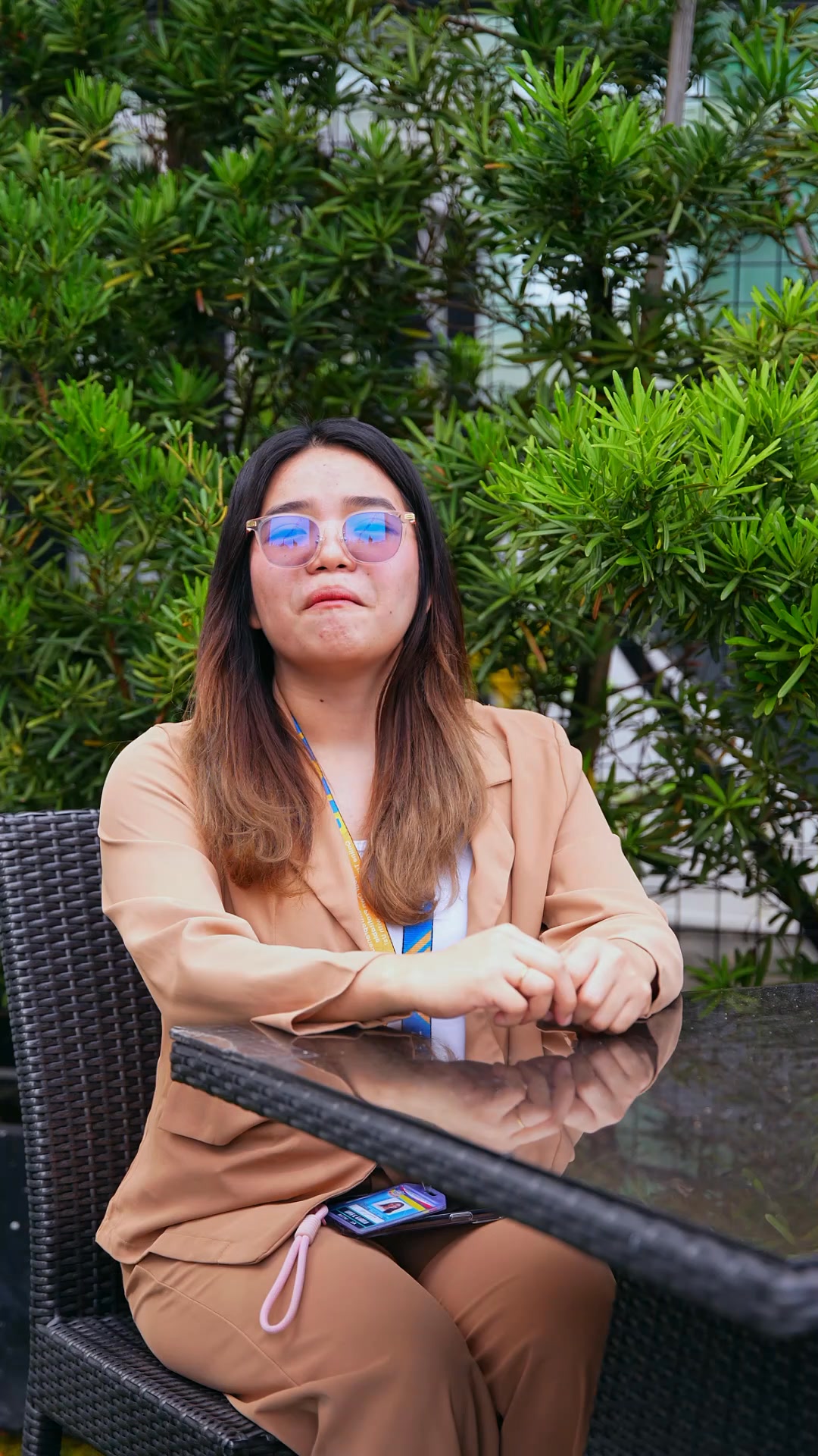 Pinoy Online Travel Biz PH Facebook ad: Hindi mo kailangang mag‑resign para magsimula.