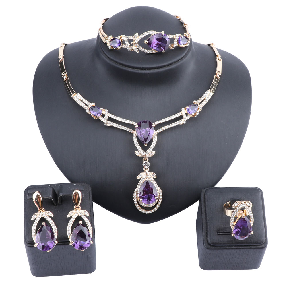 Voghion Facebook ad