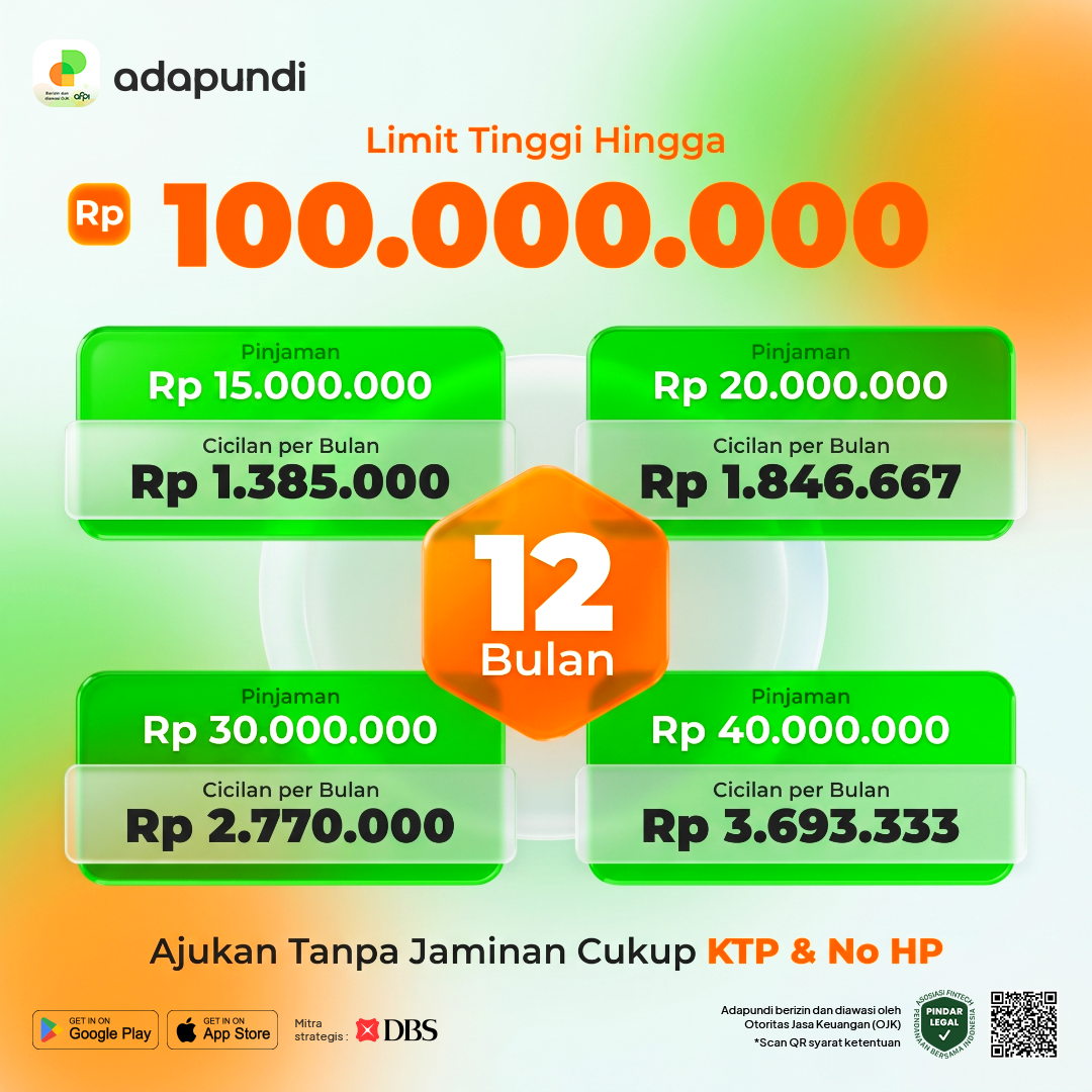 Adapundi_official_id Facebook ad