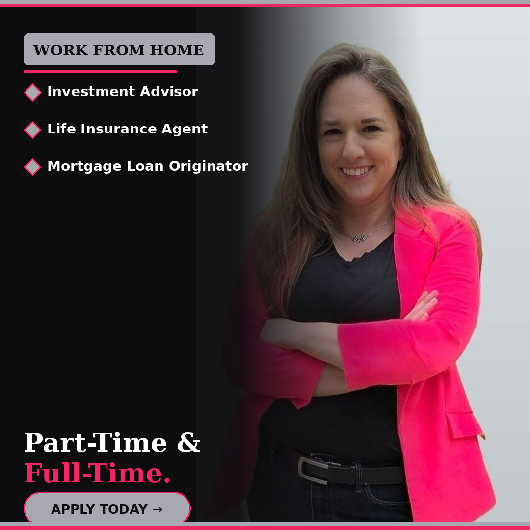 driventowealth Facebook ad