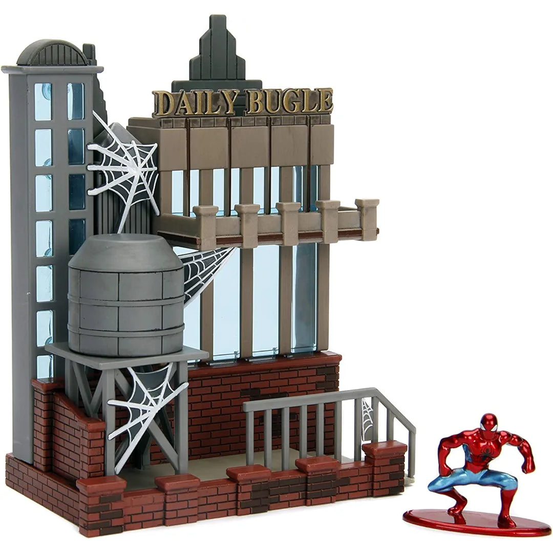 Cocoland Toys Facebook ad