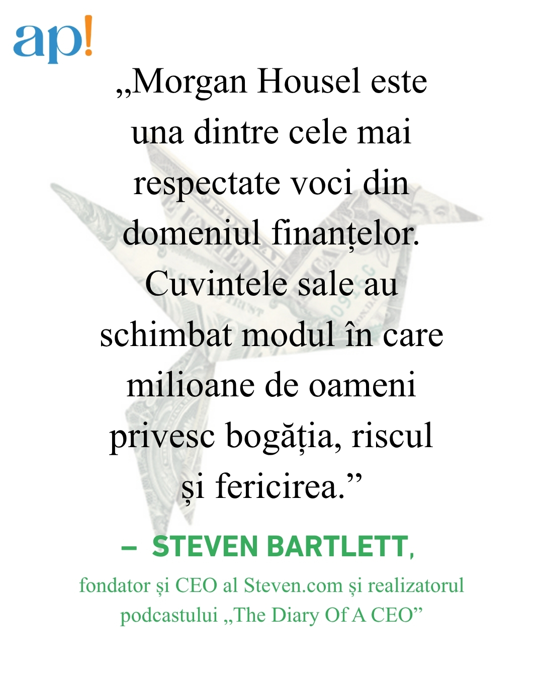 Editura ACT și Politon Facebook ad