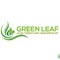 Green Leaf Ultherapy ,skin And Hair Removal Clinic