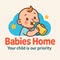 Babies Home