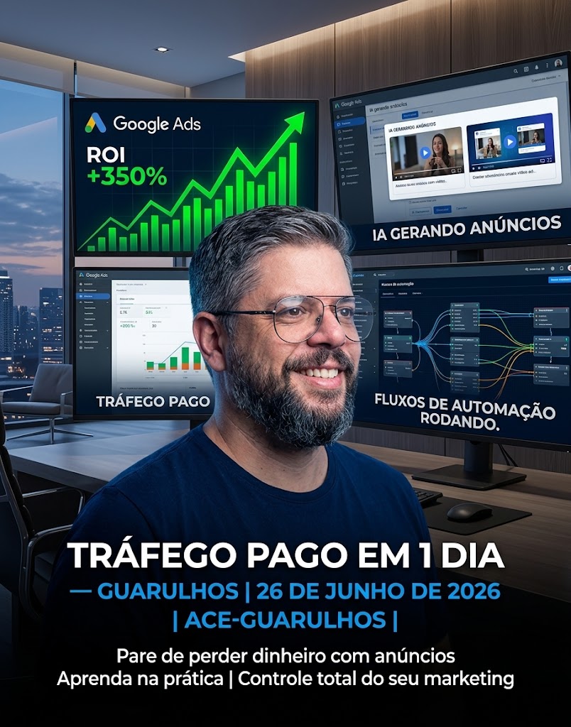 Expert Digital Facebook ad