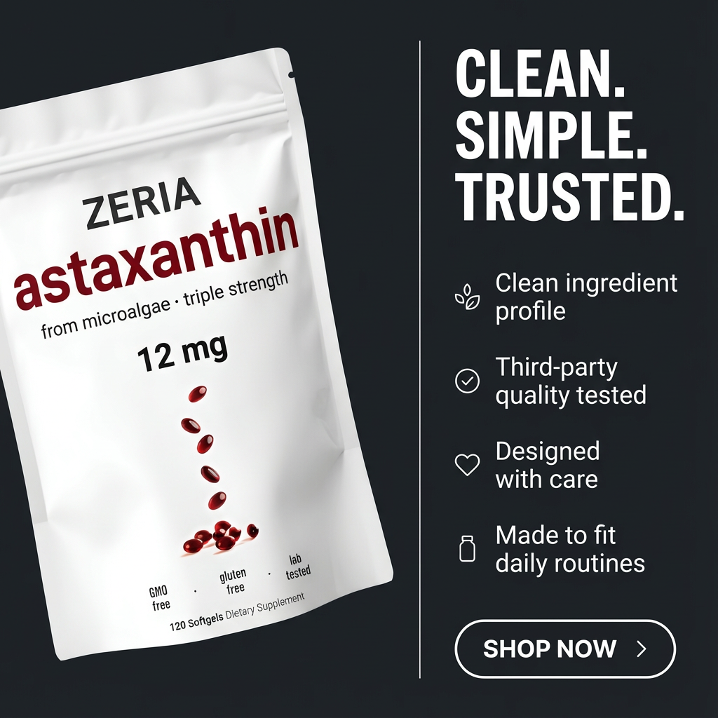 Viari Facebook ad