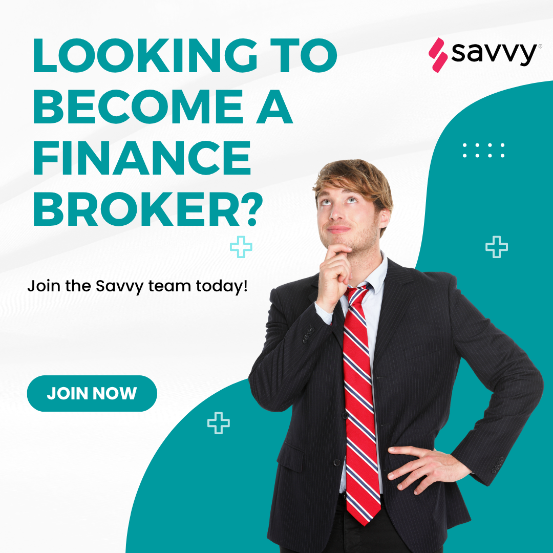 Savvy Facebook ad from Feb 24, 2026