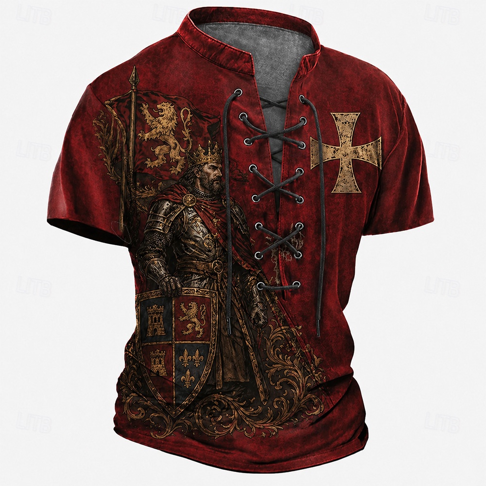 LITB Online Store Facebook ad