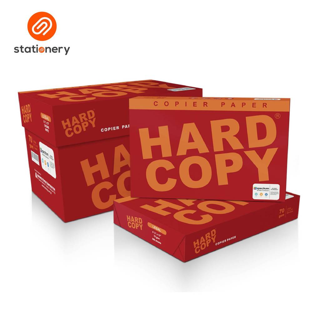 Shopee Facebook ad