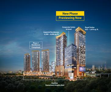 iProperty.com.my Facebook ad