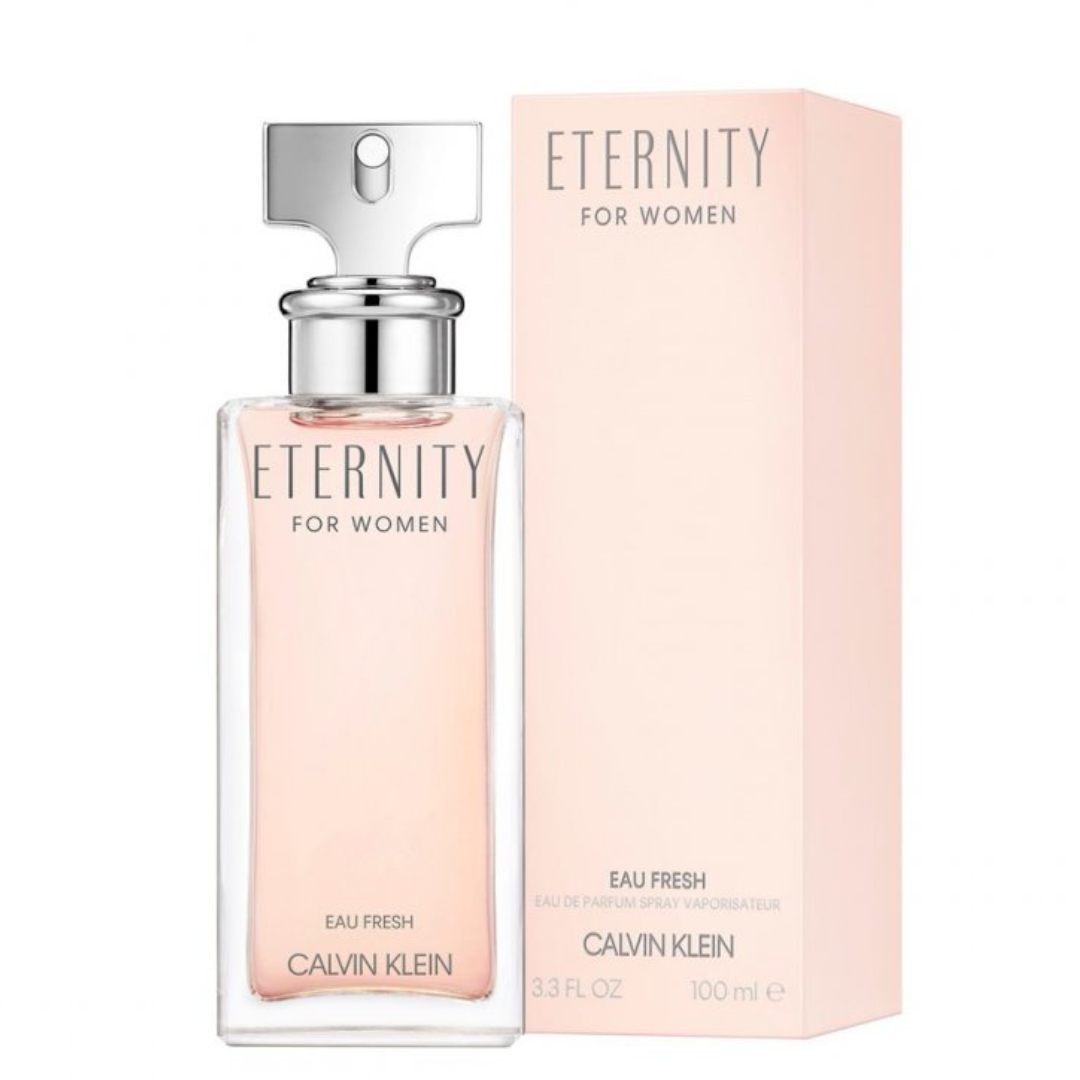 Aroma Perfume Facebook ad: Discover Fragrances Worth Remembering