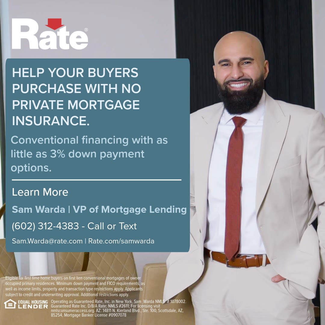 Local Rate Lender Facebook ad from Aug 26, 2026