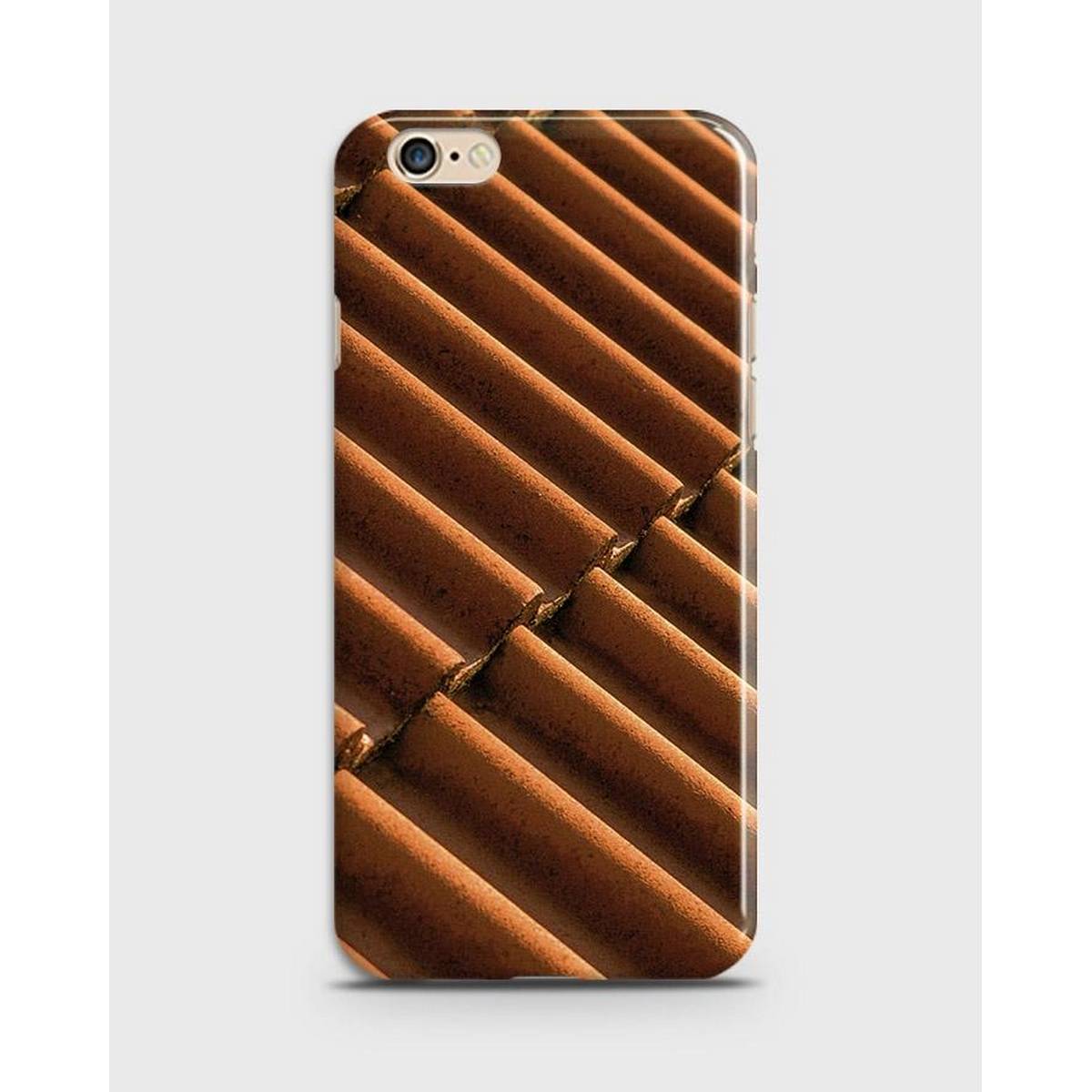 Daraz Online Shopping Facebook ad
