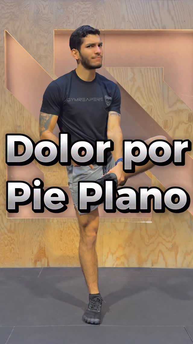 Saguaro Es Facebook ad: Pueden ser muchísimas las causas, pero al final…
