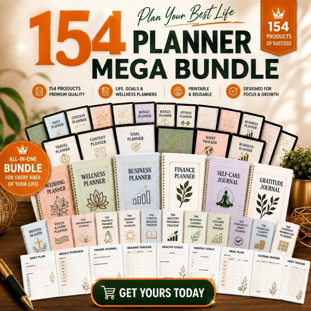 Bizzoso Facebook ad