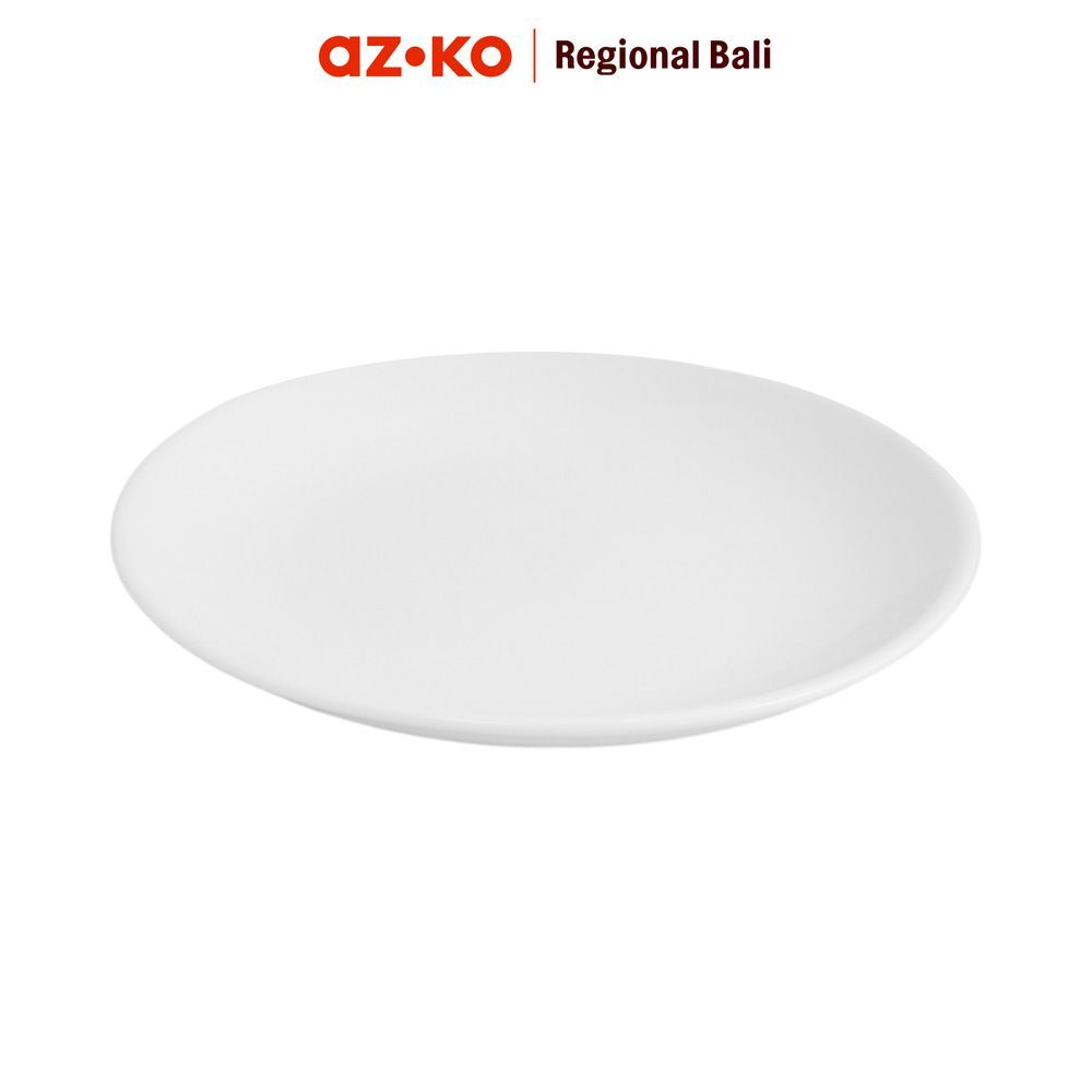 Azko Facebook ad