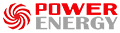 Power Energy Drink  Facebook ad