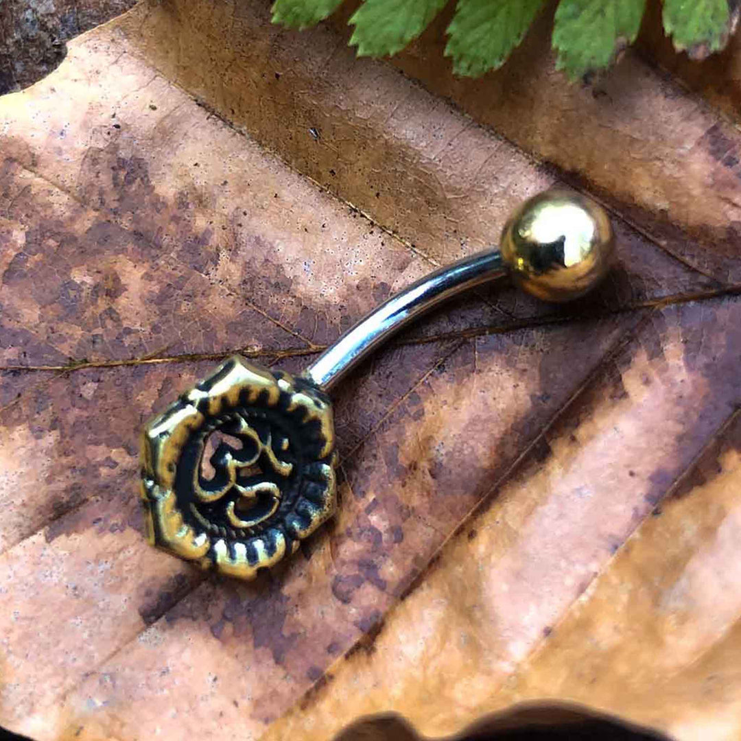 Urban Boho Craft Facebook ad