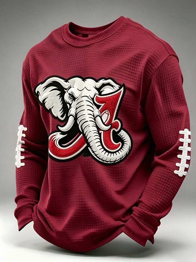 Gameday Fan Apparel · Wear Your Team Pride Facebook ad
