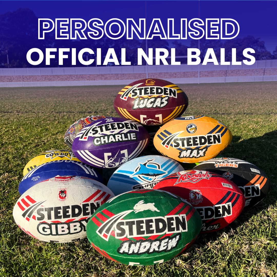 NPA Events Australia Facebook ad