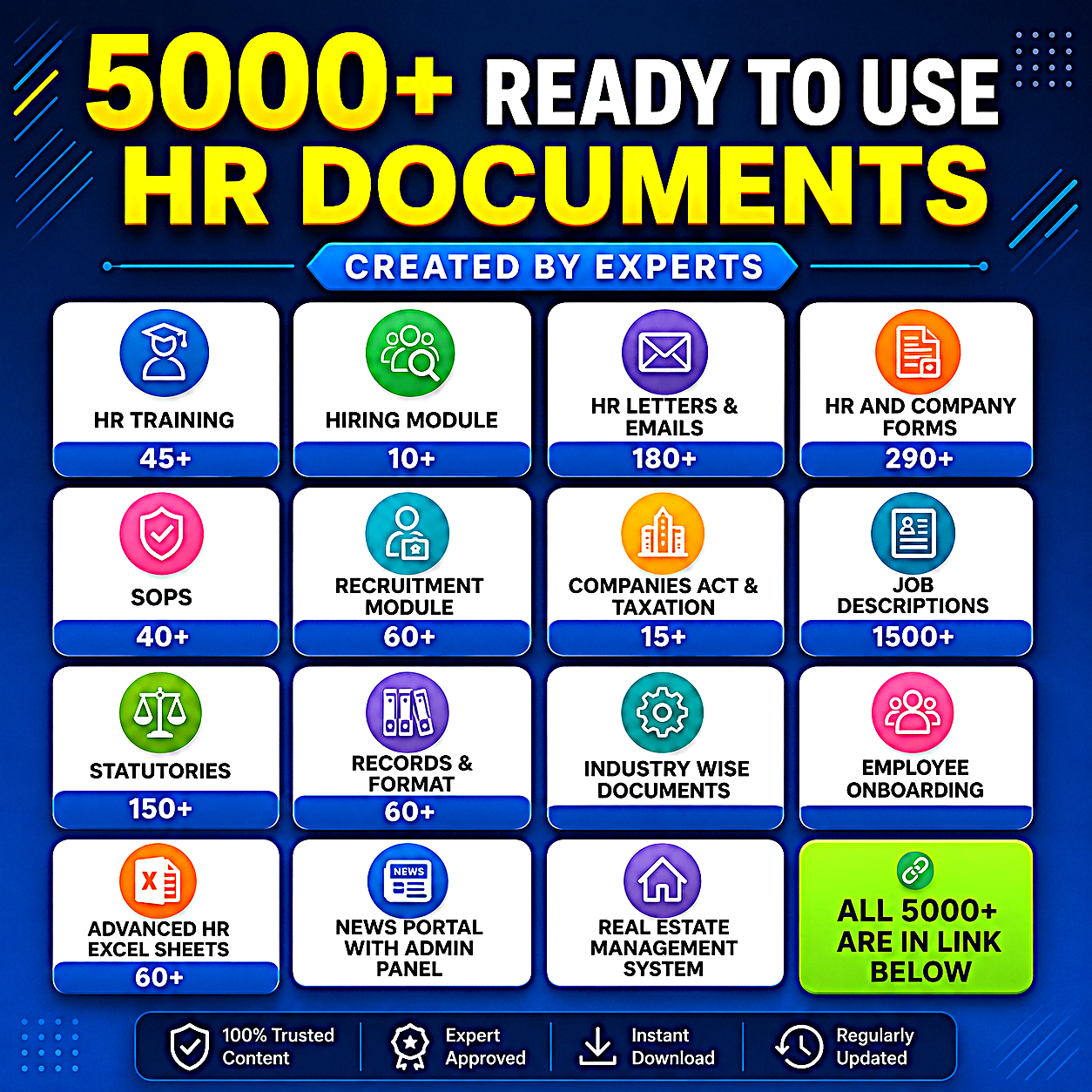 Digi Docs Facebook ad