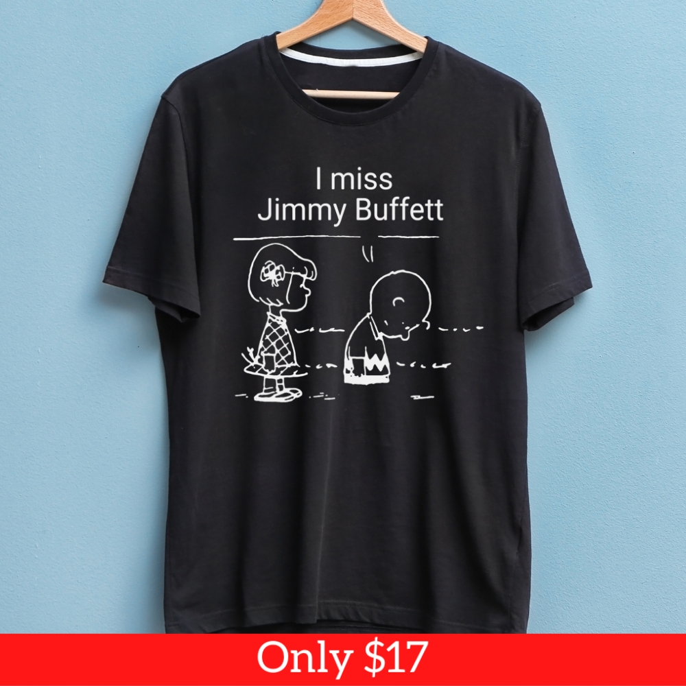 The Vintage Tees Facebook ad