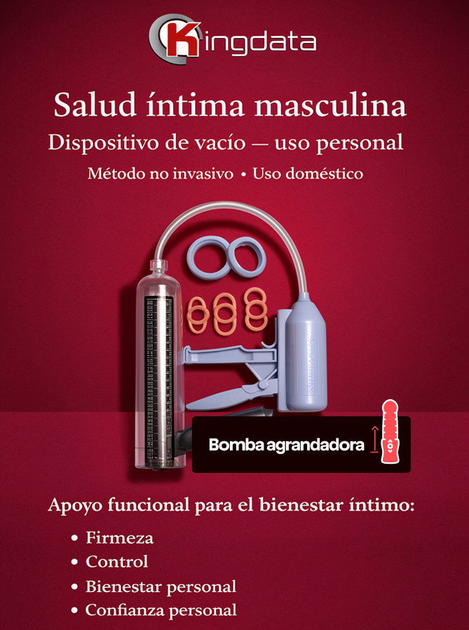 Medical Suplidor DLS Facebook ad: envios nacionales