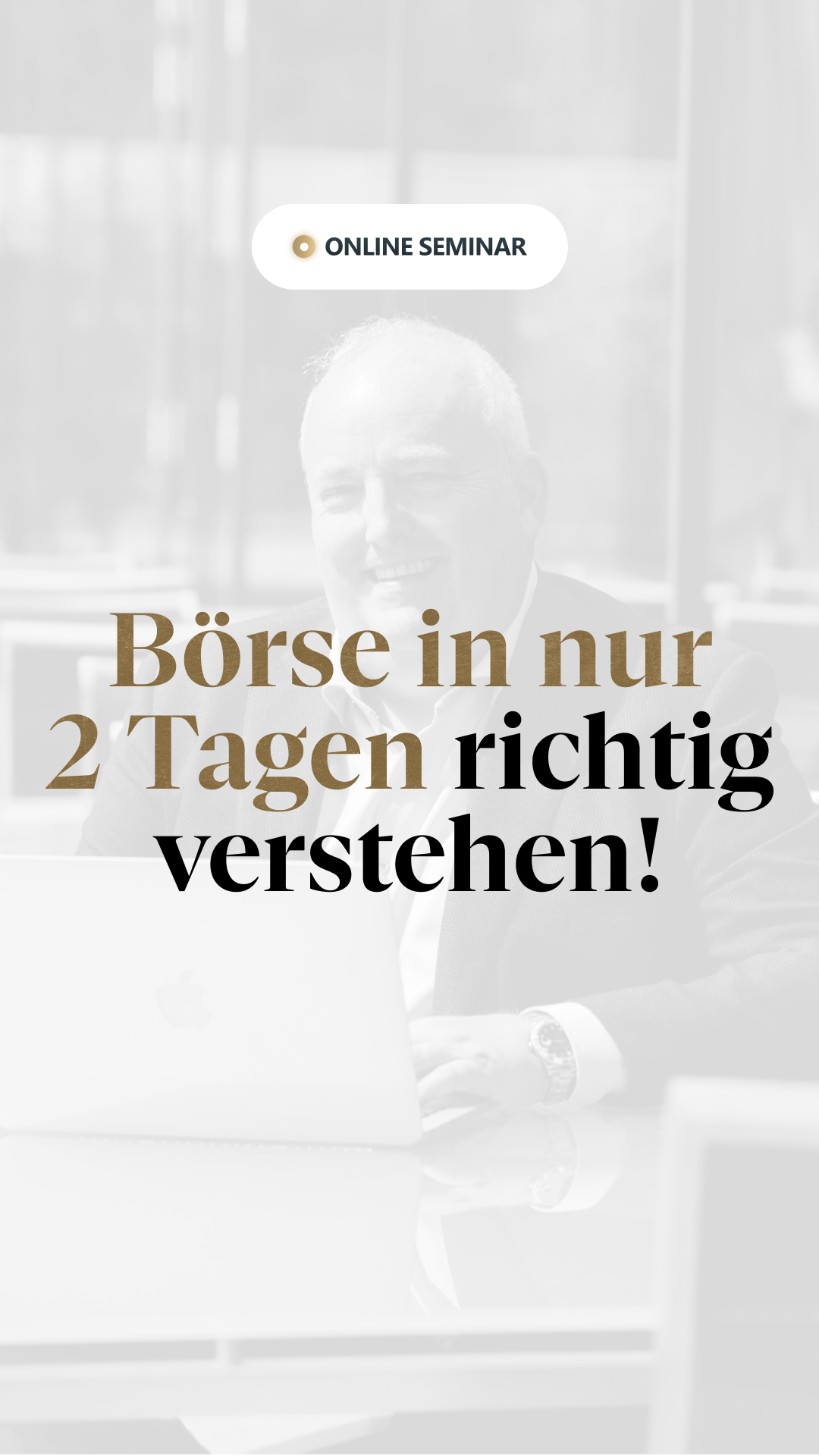 Mario Lüddemann Facebook ad