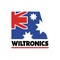 Wiltronics