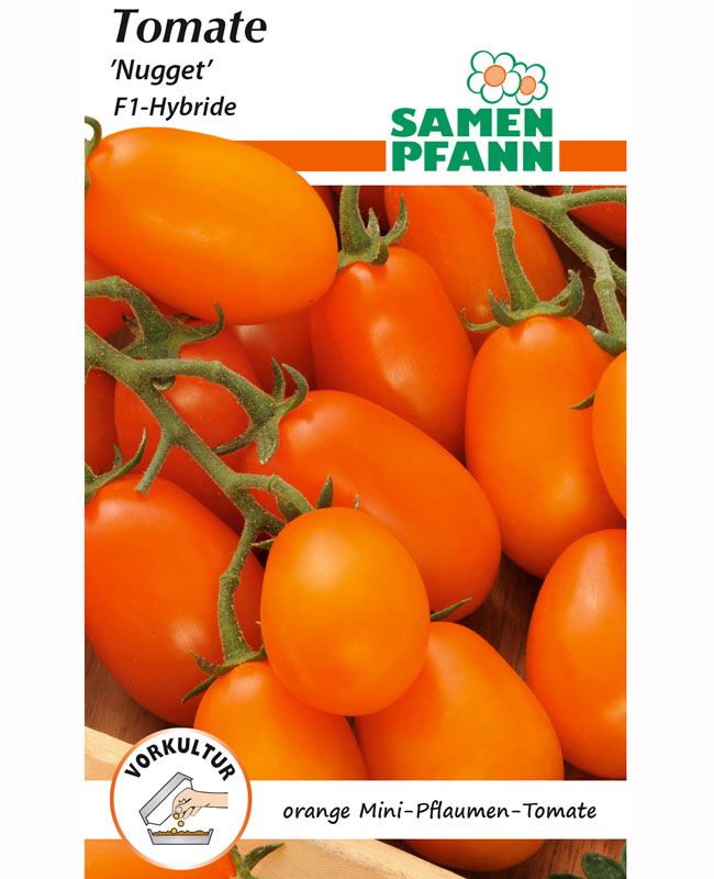 Gartencenter-Shop24 Facebook ad