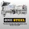 OneSteel