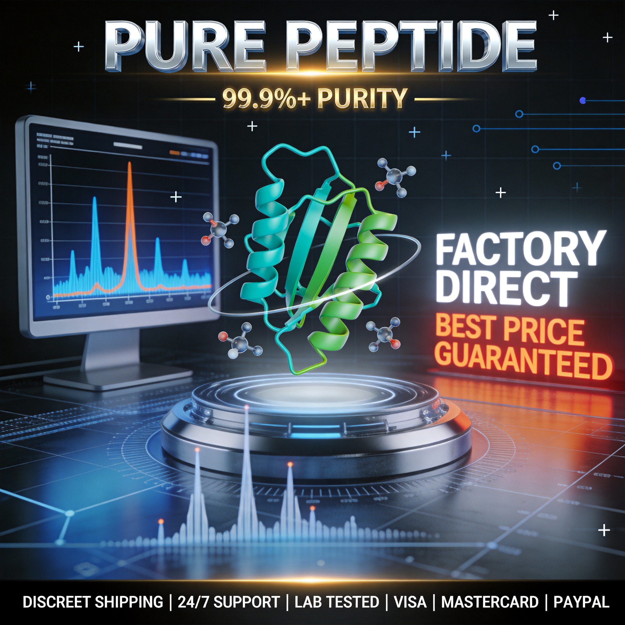 Fdsfs Facebook ad from May 28, 2026