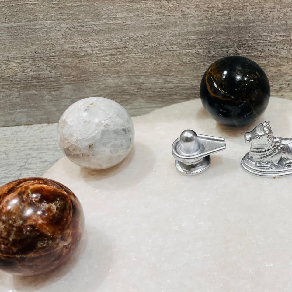 Kairaa Kolkata Facebook ad: we deal in silver jewellery crystal bracelets all…