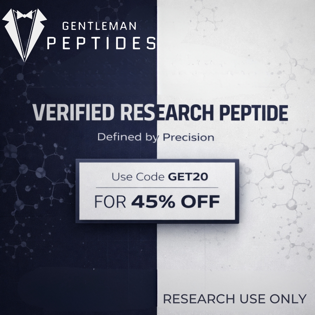 Research Pep Facebook ad