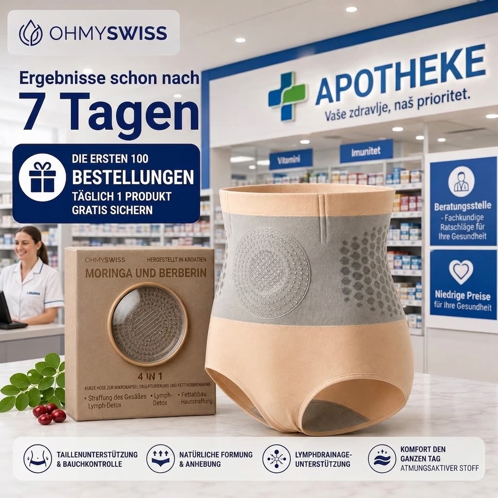 Home Swiss Facebook ad: Sichere Zahlung mit TWINT