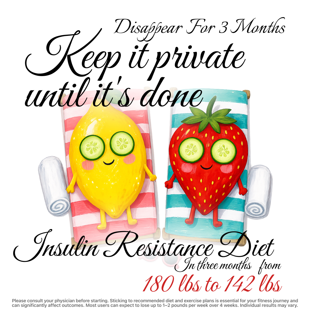 Olivia Harper Nutritionist  Facebook ad