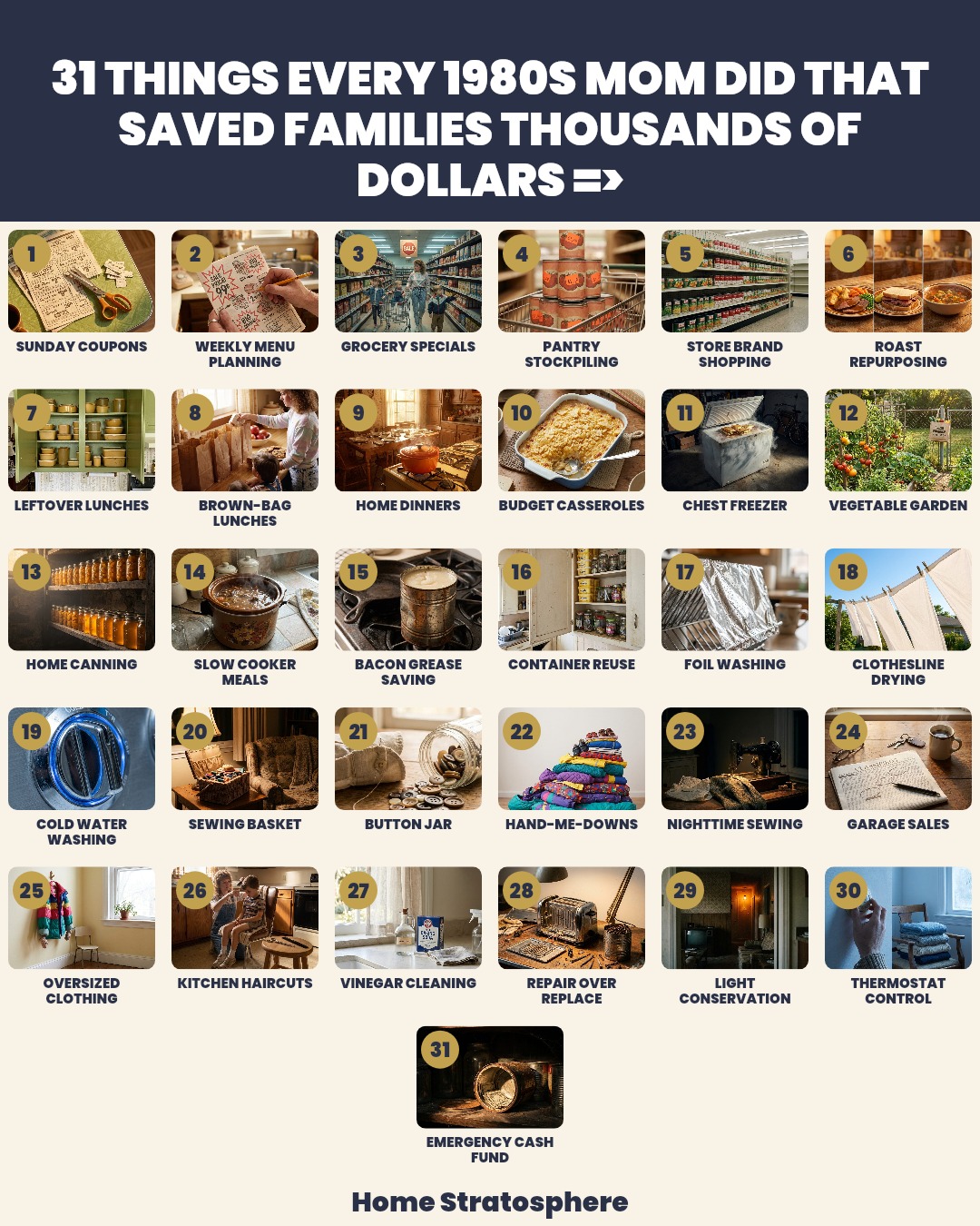 Design Your Dream Home Facebook ad