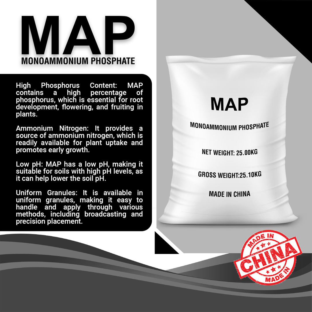 SHAH CHEMICAL Facebook ad