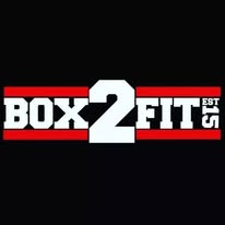 box_2_fit