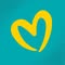 Pampers Italia
