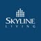 Skyline Living