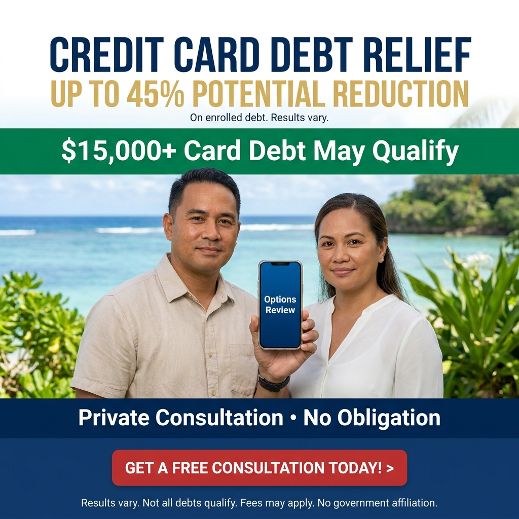 Smart Finance Hub Facebook ad from May 5, 2026