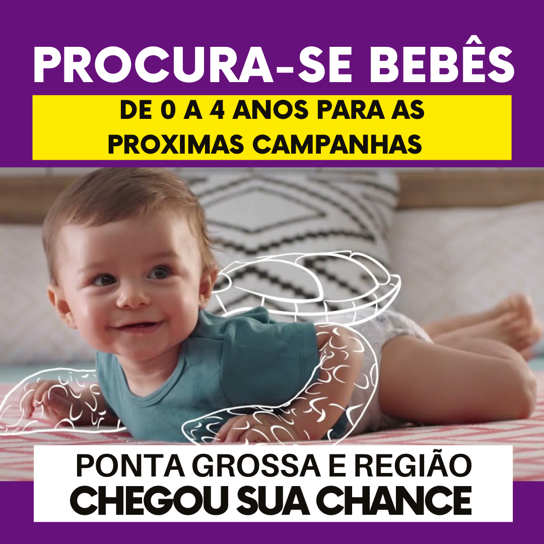 Haut Models BR Facebook ad
