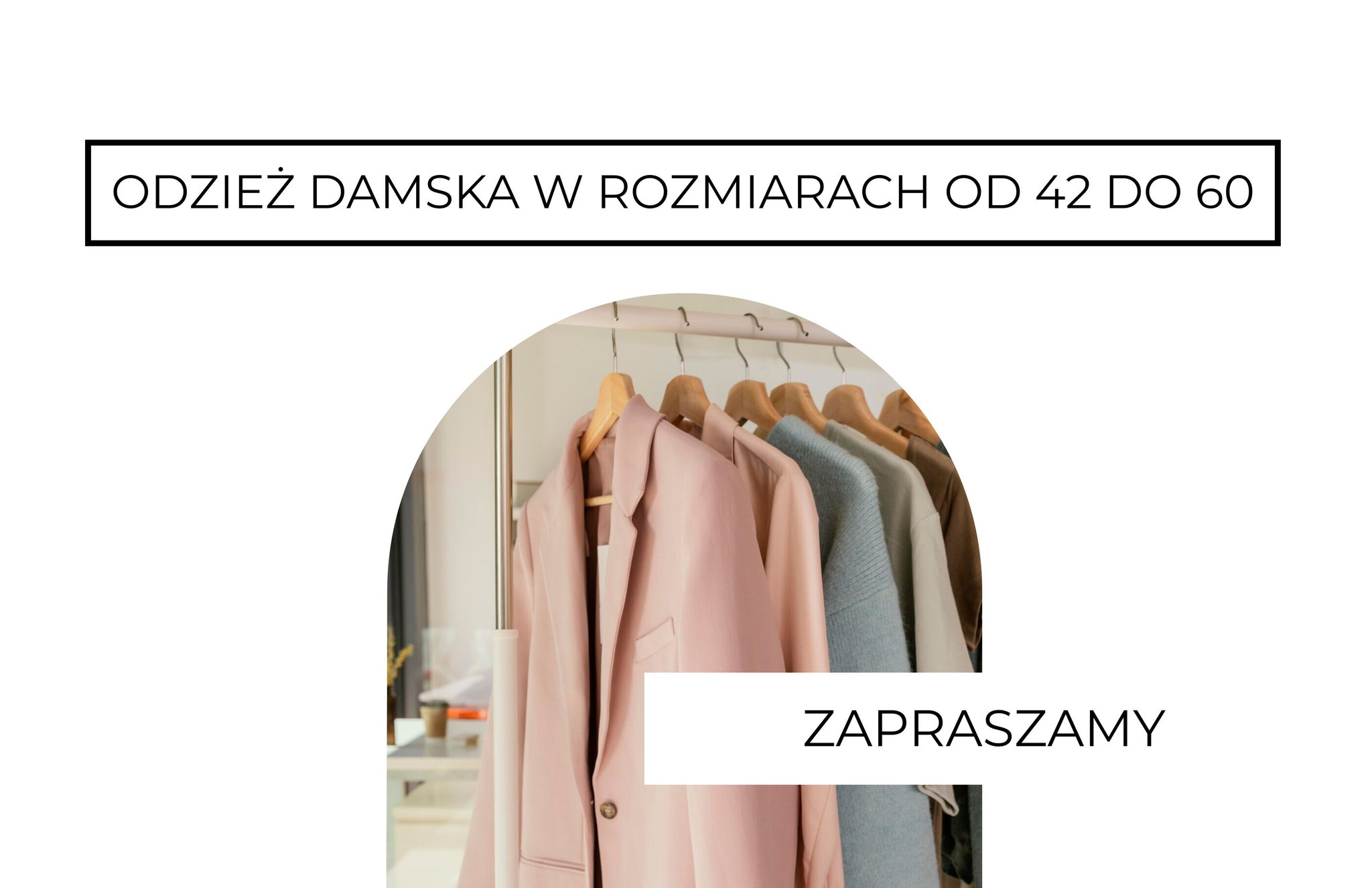 Sklep Kobieca Facebook ad: ul.Dąbrowskiego 133/135 Poznań