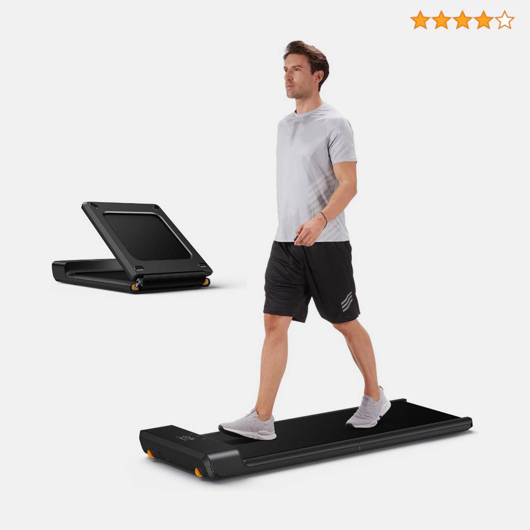Amazon.ca Facebook ad