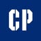 Chelsea Piers Connecticut